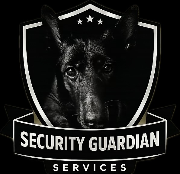 Security Guardian Services